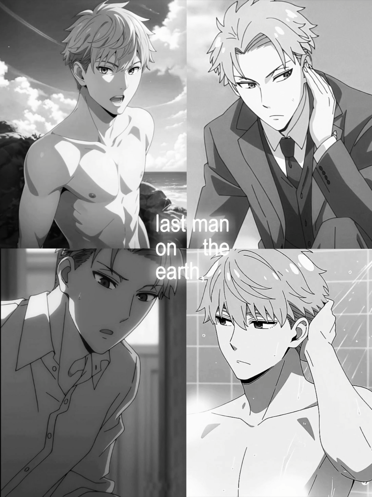 he's too fine🏃🏻‍♂️🏃🏻‍♂️  #CapCut #anime #husband #handsome #loidforger #spyxfamily #fypシ゚ #xybca #foryoupage #viral #trending #indonesia 