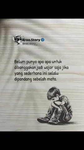 mungkin belum waktunya
