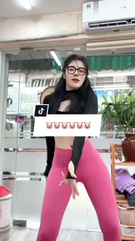 Trả lời @seloma1102  vì nhạc nay gọi là CĂNG #trending #fypシ #viral #xh 