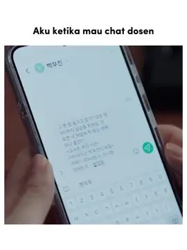 Pokoknya harus dibaca berulang kali dulu😭 #bitchxrich2 #kdrama #kdramaedit #memes #fypシ #fyp #xcyzba #4u 