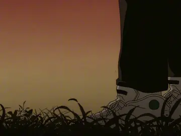 Hajime no Ippo #ippo #hajimenoippo #makunouchiippo #ippomakunouchi #edit #ippoedit #anime #animeedits #fyp #viral #amv #boxing🥊 
