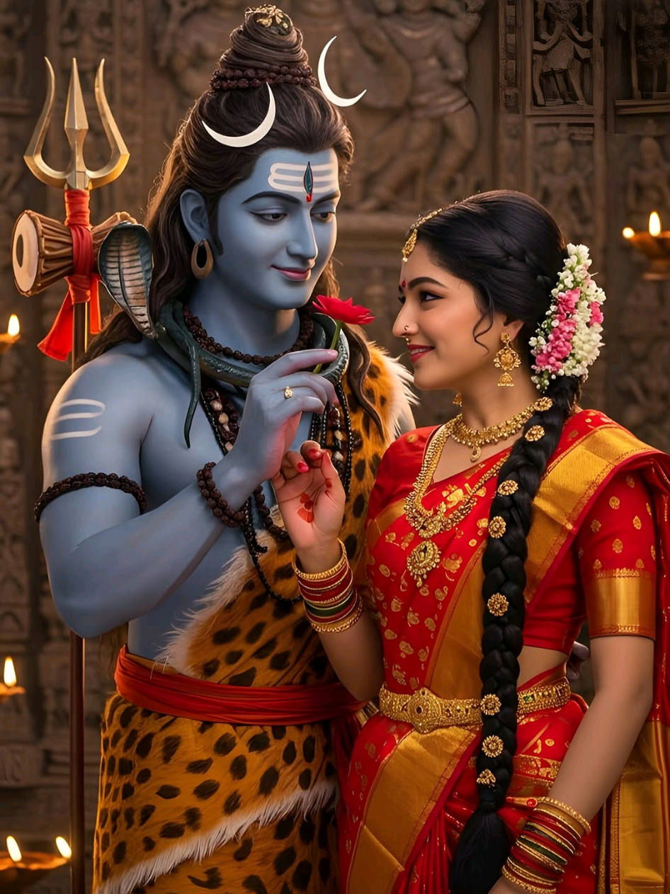 Har Har Mahadev 🔱📿🌿 #harharmahadev #mahadev #mahakal #lordshiva #shivsakti #bholebaba #CapCut #trend #foryoupage #fyp #tiktoknepal #goviral 