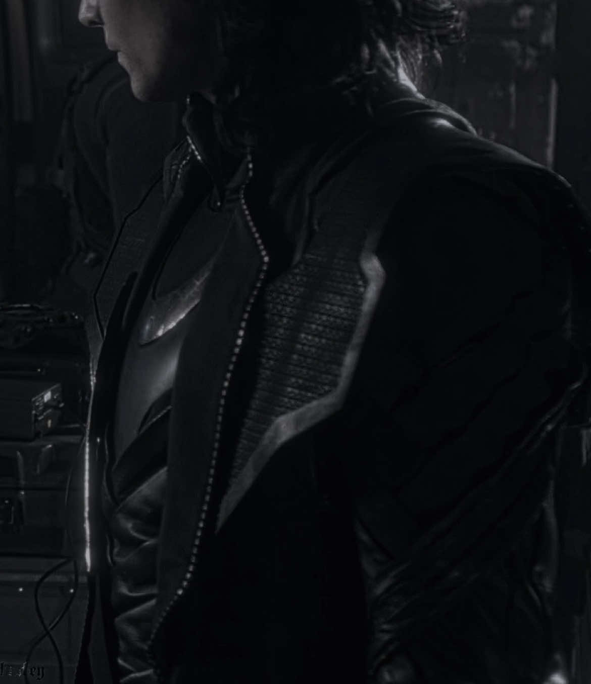 i like the edit but i hate the loop part LMAO i was lazy  - #tomhiddleston #tomhiddlestonedit #hiddlestoners #twhiddleston #loki #lokiedit #thordarkworld #lokilaufeyson 
