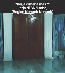 warkop DKI #warkopdki #warkop #pyf 