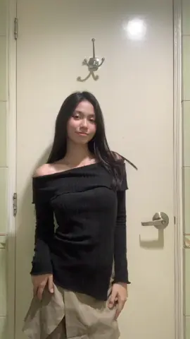 🤓