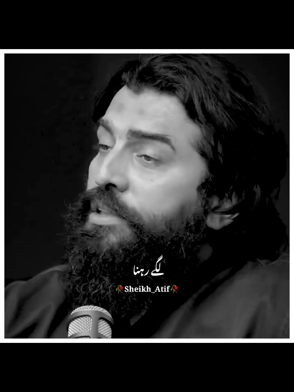 Koi ezat #motivation #foryou #foryoupage #viralvideo #standwithkashmir #burhantv #illu #viral #fyp 