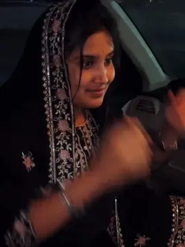 ye Dil Tu payar mange he🫀🥺#foryoupage 