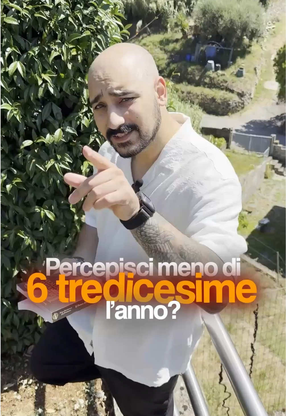 Scrivimi “Amazon” e scopri come anche tu puoi riuscirci!🚚🫶🏻 #entrataextra #vendereonline #amazonbrand #amazonfba 