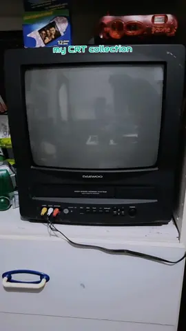 got 6 CRTs for the collection 🙌🏻📺🖤 #crt #crttv #crtcollection #crtcollector #retrotv #vintagetv #boxtv #nostalgia #nostalgiacore #nostalgiavibes #nostalgiaaesthetic #nostalgiacollection #nostalgiacollector 
