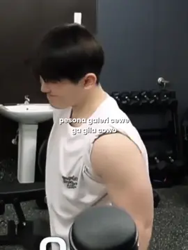 Jihoon oppa, adek mau off ya updatenya besok lg sekarang mau setrika karena udh banyak bgt belom tak sentuh sama sekali 🤣 oppa jangan begadang trus ye, tuh kasur ditidurin juga kasian kesepian kalo gk ditidurin haha udh ah adek off 잘자요 지훈이 오빠 사랑해요 🍚🤍 #우지 #이지훈 #woozi #wooziseventeen #seventeen #seventeen세븐틴 #seventeen17_official #fyp #fy #foryou #fyppppppppppppppppppppppp #CapCut 