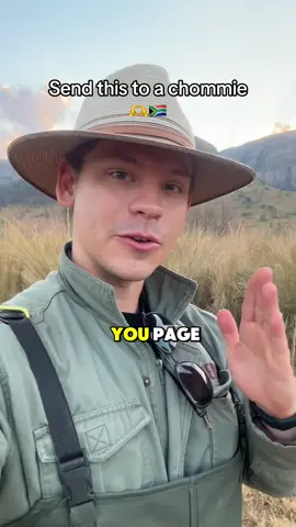 Follow me friend 😌🇿🇦 #CapCut #southafrica #afrikaans 