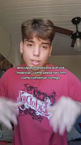 que engraçado ;-----; #mulherdepreso🔓🕊👫💍 #foryou #newmfxqueen💆‍♀️👑 #newmfx 