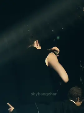 #Funk #foryouu #straykids #3racha #bangchan #viral #straykidsstay @Stray Kids 