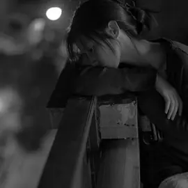 Mare bas hogai :(🙃❤️‍🩹🙌🏻 . . . . . . . . . . . . . . . #fyp #foryou #bts #kimtaehyung #btsarmy #fyp #dontunderreviewmyvideo #dontunderreviewmyvideo #dontunderreviewmyvideo #fyp #fyp #fyp 