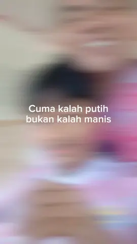versi dengan abang Far... 😄 #trend #fypシ #trending #viral #hits #fyp #likes #viralbanget 