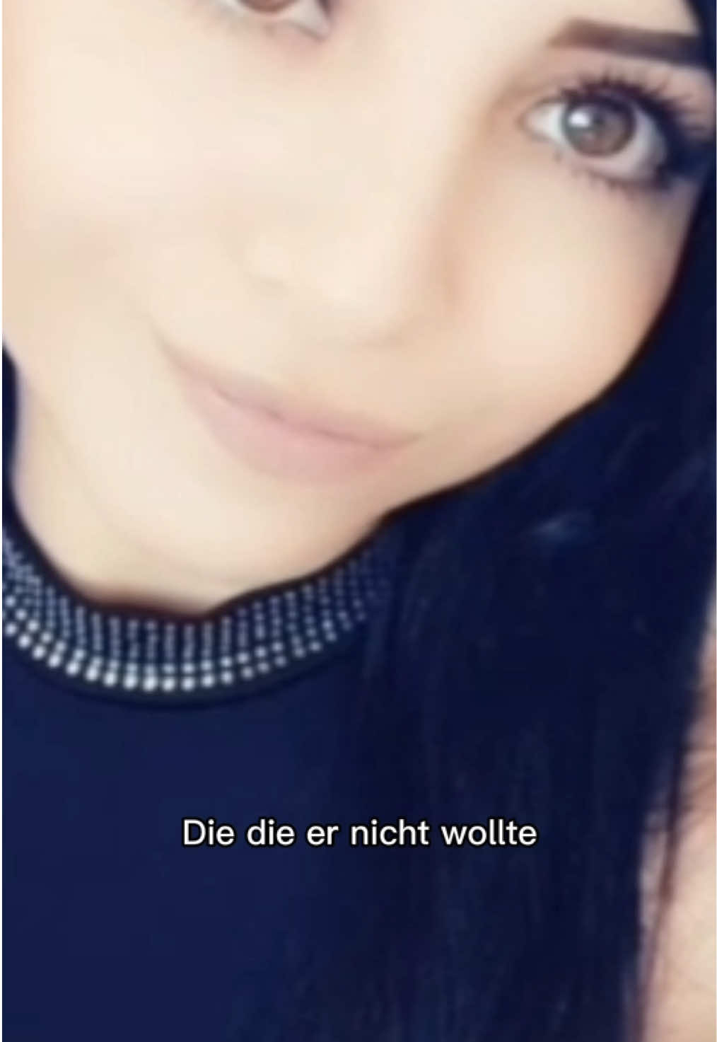 von schwarze Haare auf Naturhaare wieder gekehrt  + Bräune 😊 #CapCut @Rubi #fypage #fy #fyppppppppppppppppppppppp #viral #erfurt #armeniangirl #armenia🇦🇲 