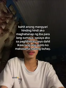 #fypp #relate #pampanga 