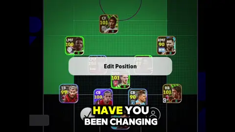 EFootball #efootball2025 
