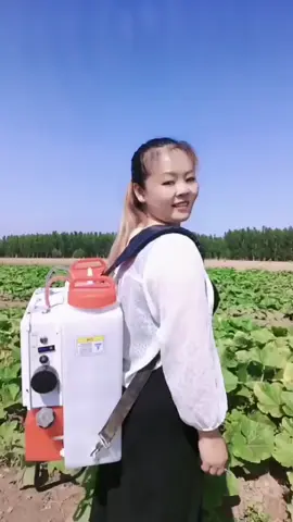 #electric cold fog machine#sprayer#electric sprayer#pesticide machine#spraying type#farm#portable#