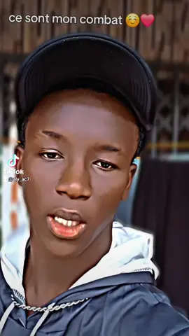 #tous #guineenne224🇬🇳 #GNF #Amour #videoviral 