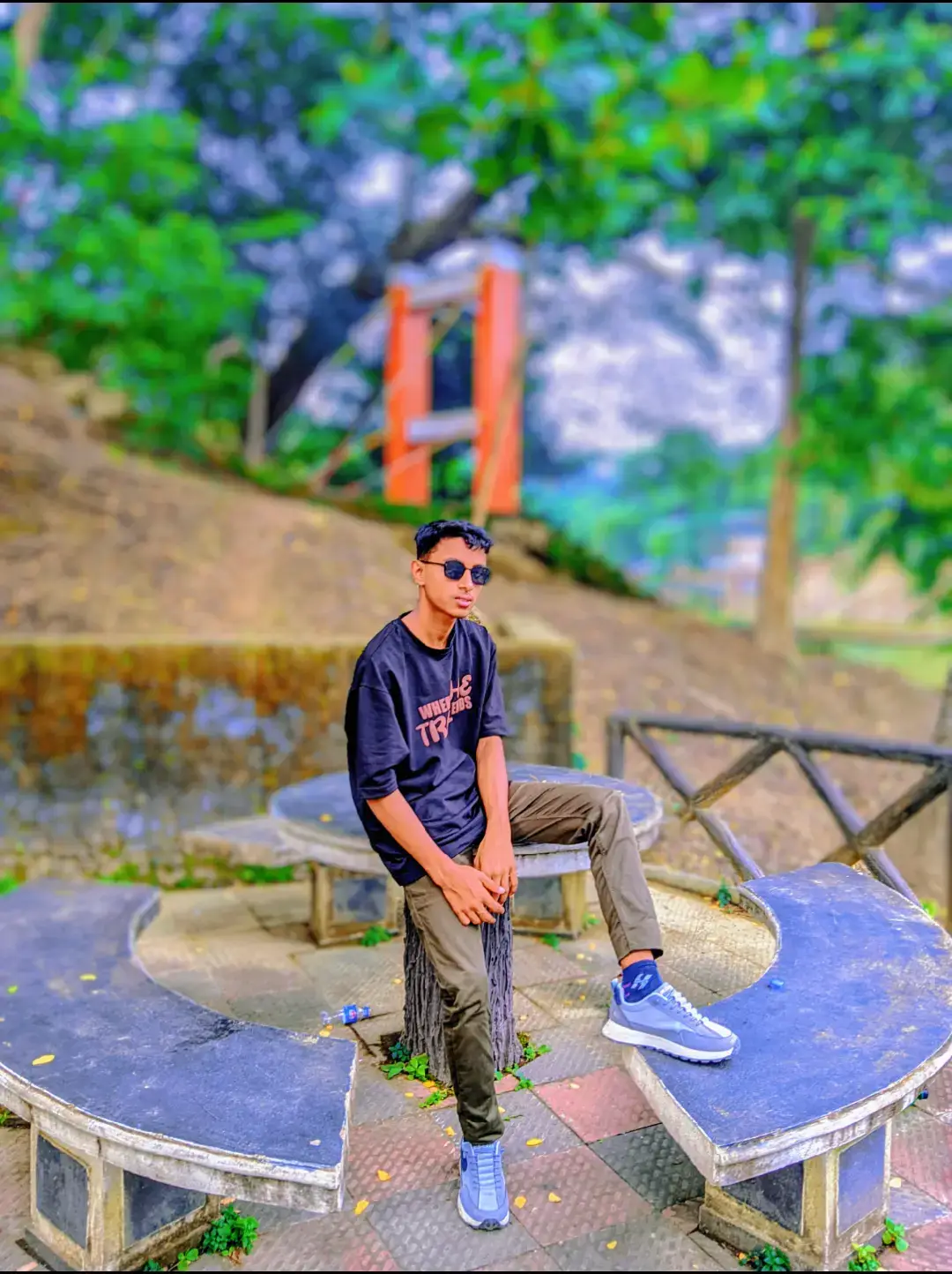 #ভাইরেল_করে_দাও #videoviral #froyou #bangladesh #🤍🤍💗💗💖💖❤❤ 