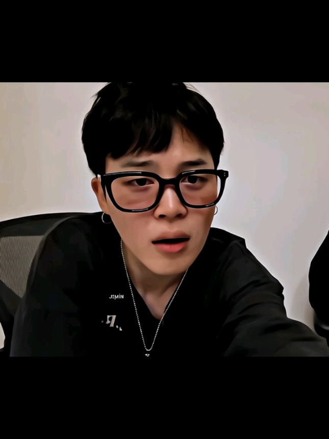 cute 🤏 #jimin #parkjimin #jimincute #jiminbts #jiminie #jiminshi #softboy #bts #btsarmy #armybts #bangtan #bangtanboys #explore #aesthetic #aesthetics #aestheticvideos #aestheticvibes #fyp #fypシ゚ #fypage #foryou #foryoupage 