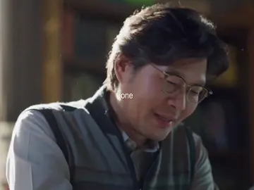 #vincenzo #vincenzocassano #vincenzoedit #kdrama #kdramaedit 