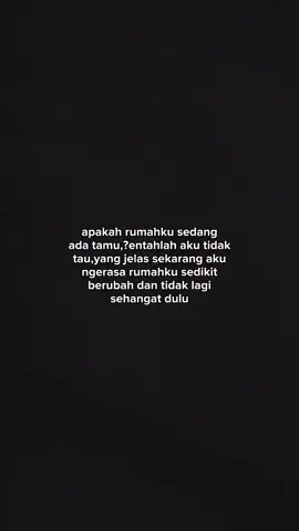 #fyp  #fypage  #storysad  #fyptiktok  #galaubrutal🥀 