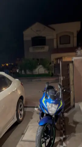 #sultanpurstar 