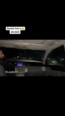 100ساڵتان ماوە لەگەل 🖤🌪️باران#zaxo_duhok_hewler_slemani_hawler #avalon2008 #barani_avalon #maxima 