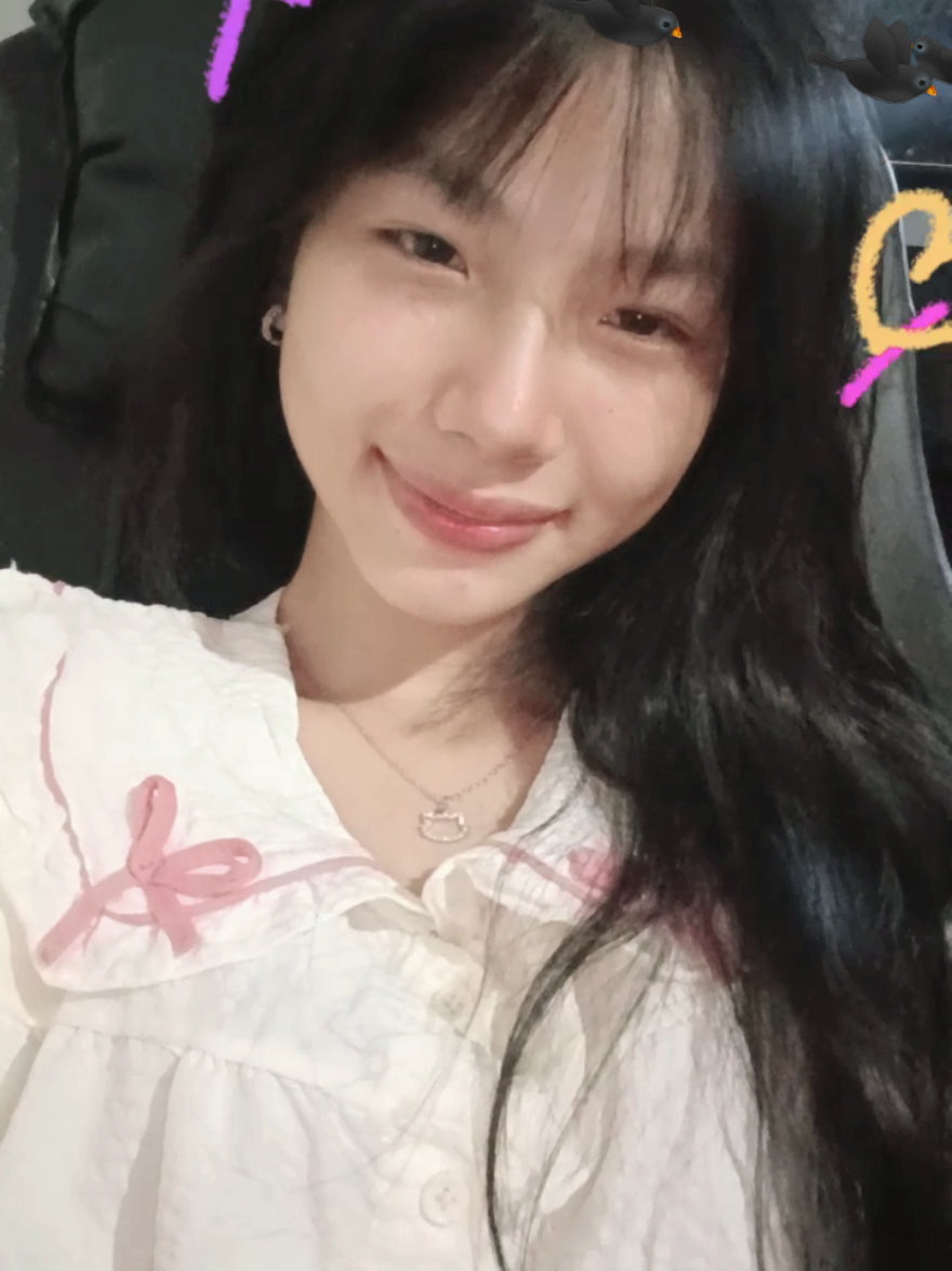 💋##