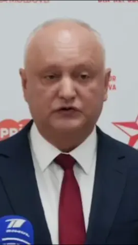 Miniciunile pro-rușilor - dezmințite într-un minut #fy#fypmoldova #fyp #viral #minciuni #fals #dodon