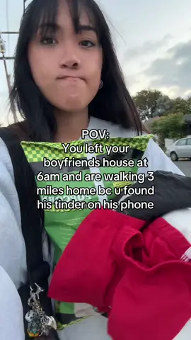 embarrassing  #caught #tinder #cheating #fypシ 