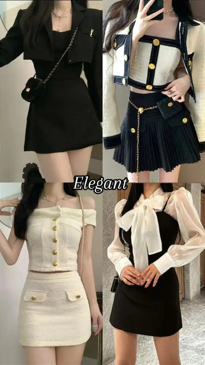 #fyp #trend #outfitinspo #viralvideotiktok #outfitideas #tiktok #foryoupage #song #styleinspo #fashiontiktok #fyppppppppppppppppppppppp 