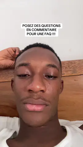 Bonsoir ici 🤣🤣🤣 je vous reviens bientôt avec du nouveau pour rattraper le retard ! 🤣🤣 Merci bien ! #cotedivoire #benjamin_mambo #225🇨🇮 