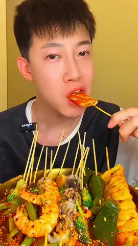 Mukbang eat🍗🍜🥙 #foodchinase😋 #cookies #mukbang 💕 #eating ❤️ #food #foryou #bigbites #mukbang #asmr#food #bokieating #asmreating #koreafood #eatwithboki #boki #mukbangeatingshow #mukbangkorea#cookies #mukbangvideo #crunchy #fyp #viralvideo #eating #bokimukbang #trend #asmr #bestasmr #eating #chinesefood #china #mukbangasmrtiktok #asmr #mukbang #fy #foryou #foryoupage #asmr #mukbang #crunchysounds #bestasmr #foodtiktok #food #foodtiktok #asmr #asmrfood #eating #food 