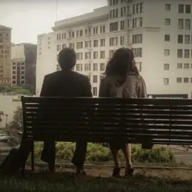 #500daysofsummer 
