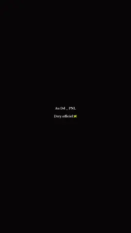 #ademo #pnl #qlf #nos #pnlmusic #reaction #audd #fyp #typ Au Dd❤️