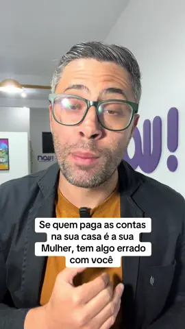 #oportunidade #empreendedorismo 