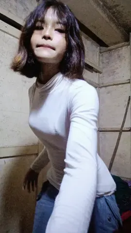 #fyp #tiktok #2011 #ဗိုလ်ပြုံး #dance 