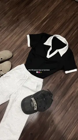 #fyppppppppppppppppppppppp #tops #basictop #foryourpage #fyp #fypage 