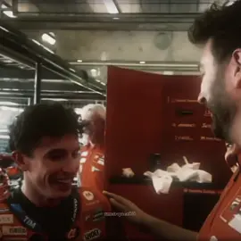 look so god        #marcmarquez #spain #marcmarquez93 #fyou #motogpedit #fup #motorcycle @MotoGP™ @Ducati Corse @Marc Márquez 