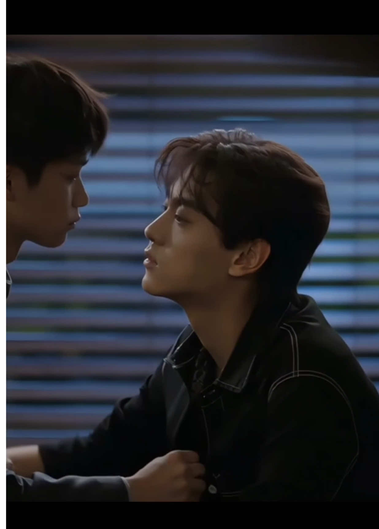 @京城第一炮🐍 #田栩寧 #TianXuning #RevengedLove #revengedloveedit #chinesebl #foryou #逆爱 #viral 