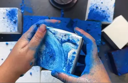 #💙 
