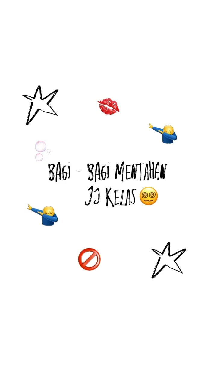 #fypシ゚ #moots? #masukberanda #foryoupage #xybca #4u #fyppppppppppppppppppppppp #mentahanjjkelas 