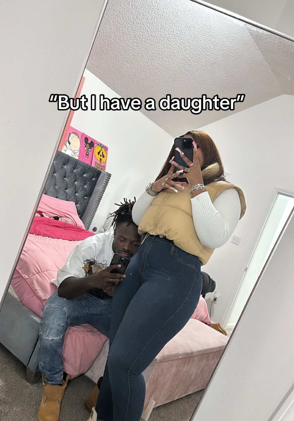 🥹🥹🥹