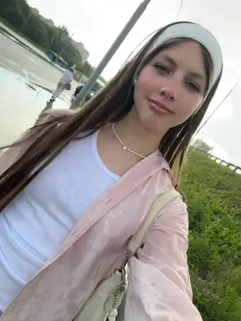 #пиздаааатеенько#вайб 