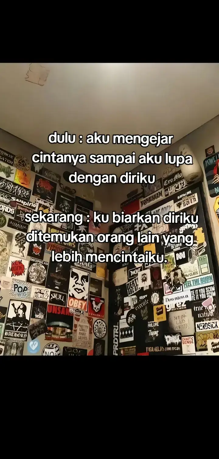 #masukberandamuu#fypforyou#wongliyongertiopo 