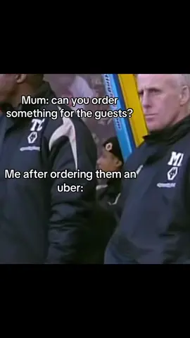 This was the banker😎 #football #memestiktok #foryouu #footballtiktok #fyp #memesdaily #soccertiktok #Soccer #relatable #funnymeme 