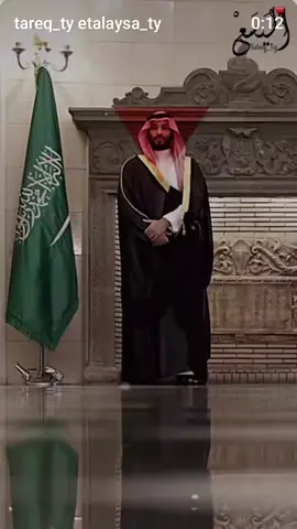 #الاقصى_المبارك @عبد العزيز عرفات 